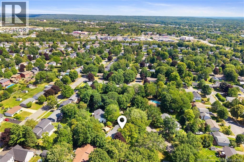 4 Mulberry Court - Image 47