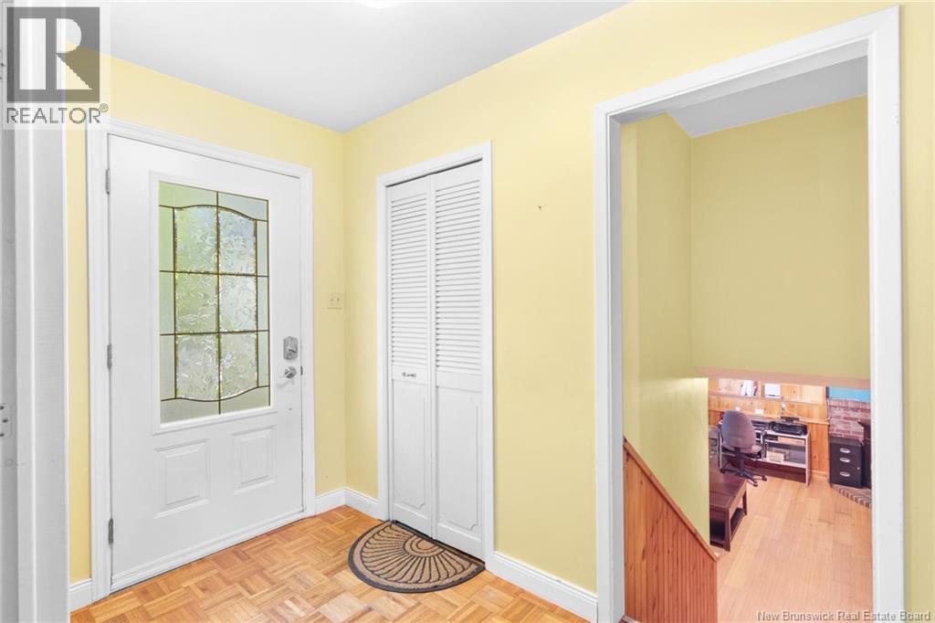 4 Mulberry Court - 6