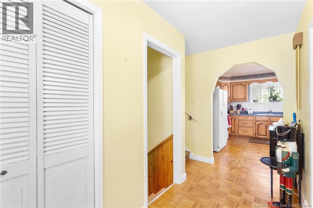 4 Mulberry Court - 7