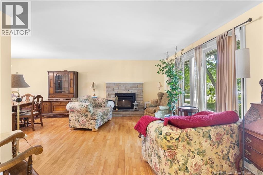 4 Mulberry Court - Image 8