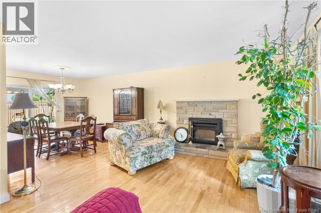 4 Mulberry Court - 9