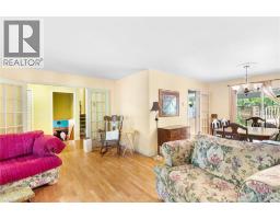 Primary Bedroom - 4 Mulberry Court, Fredericton, NB E3A5J1 Photo 10