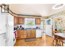 4 Mulberry Court, Fredericton, NB E3A5J1 Photo 16