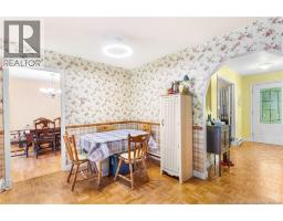 4 Mulberry Court, Fredericton, NB E3A5J1 Photo 17
