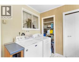 4 Mulberry Court, Fredericton, NB E3A5J1 Photo 18