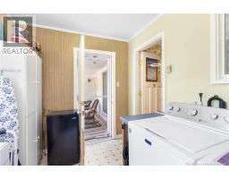 4 Mulberry Court, Fredericton, NB E3A5J1 Photo 19