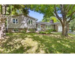4 Mulberry Court, photo 2
