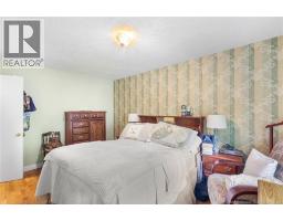 4 Mulberry Court, Fredericton, NB E3A5J1 Photo 22