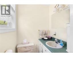 4 Mulberry Court, Fredericton, NB E3A5J1 Photo 23