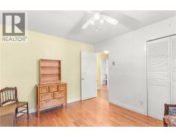 4 Mulberry Court, Fredericton, NB E3A5J1 Photo 25