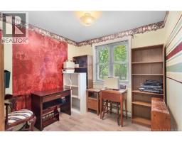 4 Mulberry Court, Fredericton, NB E3A5J1 Photo 26