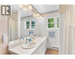 4 Mulberry Court, Fredericton, NB E3A5J1 Photo 27