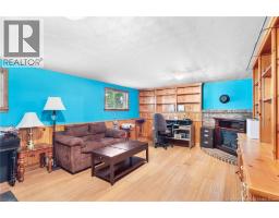 4 Mulberry Court, Fredericton, NB E3A5J1 Photo 28
