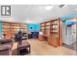 4 Mulberry Court, Fredericton, NB E3A5J1 Photo 29