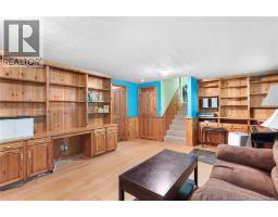 4 Mulberry Court, Fredericton, NB E3A5J1 Photo 30