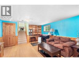 4 Mulberry Court, Fredericton, NB E3A5J1 Photo 31