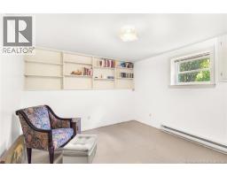 4 Mulberry Court, Fredericton, NB E3A5J1 Photo 32