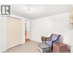 4 Mulberry Court, Fredericton, NB E3A5J1 Photo 33
