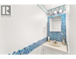 4 Mulberry Court, Fredericton, NB E3A5J1 Photo 35