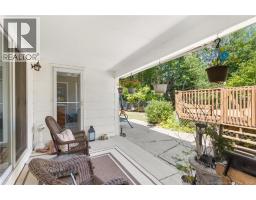 4 Mulberry Court, Fredericton, NB E3A5J1 Photo 36