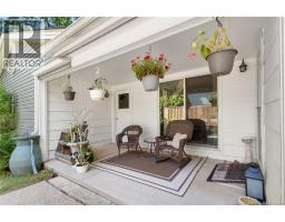 4 Mulberry Court, Fredericton, NB E3A5J1 Photo 37
