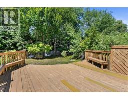 4 Mulberry Court, Fredericton, NB E3A5J1 Photo 38