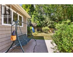 4 Mulberry Court, Fredericton, NB E3A5J1 Photo 39