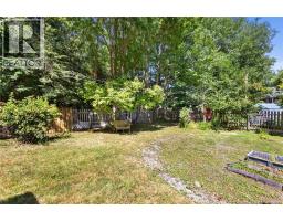 4 Mulberry Court, Fredericton, NB E3A5J1 Photo 40