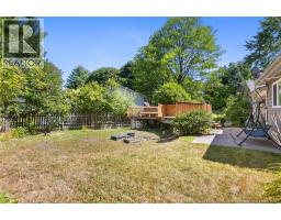 4 Mulberry Court, Fredericton, NB E3A5J1 Photo 41