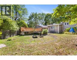 4 Mulberry Court, Fredericton, NB E3A5J1 Photo 42