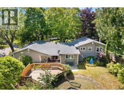 4 Mulberry Court, Fredericton, NB E3A5J1 Photo 43