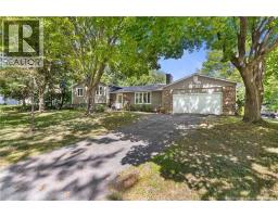 4 Mulberry Court, Fredericton, NB E3A5J1 Photo 44