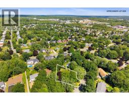 4 Mulberry Court, Fredericton, NB E3A5J1 Photo 45