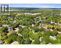 4 Mulberry Court, Fredericton, NB E3A5J1 Photo 46