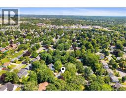 4 Mulberry Court, Fredericton, NB E3A5J1 Photo 47