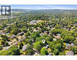 4 Mulberry Court, Fredericton, NB E3A5J1 Photo 48