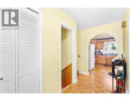 Bedroom - 4 Mulberry Court, Fredericton, NB E3A5J1 Photo 7