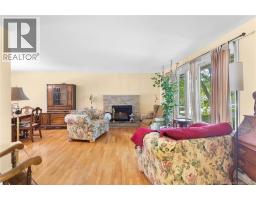 Other - 4 Mulberry Court, Fredericton, NB E3A5J1 Photo 8