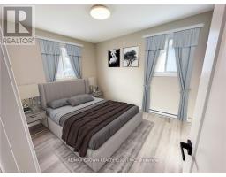 479 Angus Avenue, North Bay, ON P1B7L9 Photo 10
