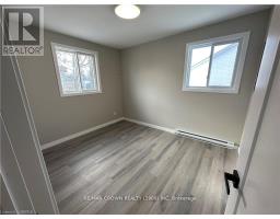479 Angus Avenue, North Bay, ON P1B7L9 Photo 11