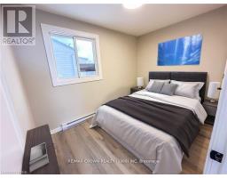 479 Angus Avenue, North Bay, ON P1B7L9 Photo 12