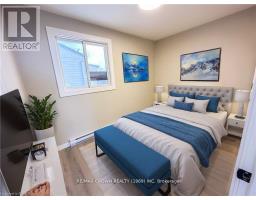 479 Angus Avenue, North Bay, ON P1B7L9 Photo 13