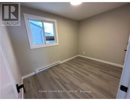 479 Angus Avenue, North Bay, ON P1B7L9 Photo 14