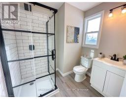 479 Angus Avenue, North Bay, ON P1B7L9 Photo 15