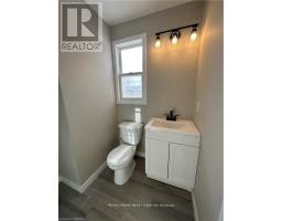 479 Angus Avenue, North Bay, ON P1B7L9 Photo 16