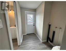 479 Angus Avenue, North Bay, ON P1B7L9 Photo 17