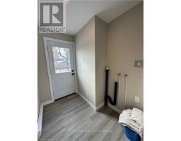 479 Angus Avenue, North Bay, ON P1B7L9 Photo 18