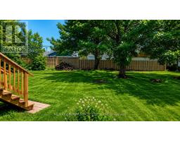 479 Angus Avenue, North Bay, ON P1B7L9 Photo 19