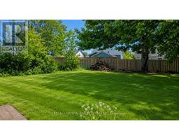 479 Angus Avenue, North Bay, ON P1B7L9 Photo 20