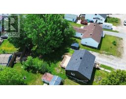 479 Angus Avenue, North Bay, ON P1B7L9 Photo 21